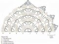 18700077_10207441910200862_557109520067329507_n.jpg
